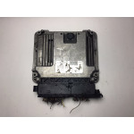 BMW F20 F30 Motor Beyni 0281034971 8473185