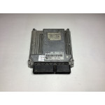 BMW E87 Motor Beyni 0281011416 DDE7797356
