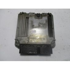 Mini Cooper 1.4 D Motor Beyni 0281012216 DDE7799152