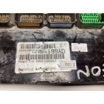 Chrysler Dodge Neon 2.0 Motor Beyni P05034199AD