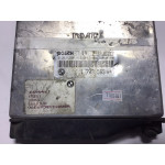BMW E36 3.25 Motor Beyni 0261200413 1703563
