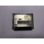 BMW E46 3.30 Motor Beyni DMEMS43 5WK90012 7511570