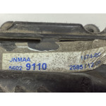 Jeep Cherokee XJ 2.5 Motor Beyni JNMAA 56029110