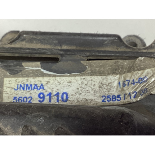 Jeep Cherokee XJ 2.5 Motor Beyni JNMAA 56029110