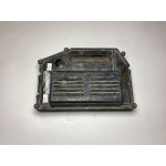 Jeep Cherokee XJ 2.5 Motor Beyni JNMAA 56029110