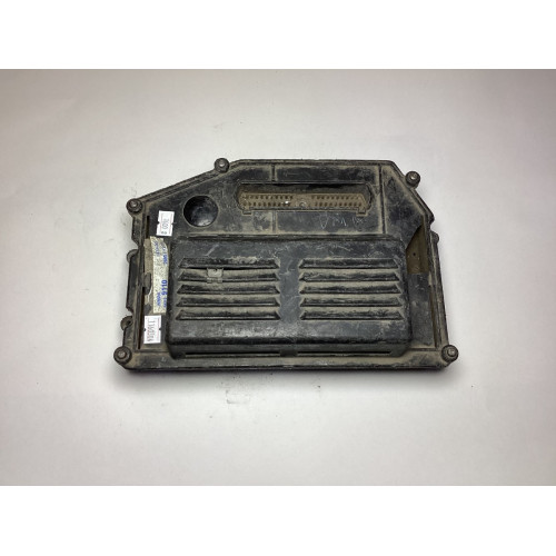 Jeep Cherokee XJ 2.5 Motor Beyni JNMAA 56029110