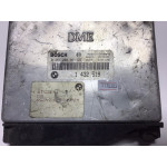 BMW E36 3.18 Motor Beyni 0261203661 1432519