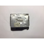 BMW E36 3.18 Motor Beyni 0261203661 1432519