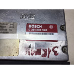 BMW E36 3.18 Motor Beyni 0261200520 1739041