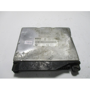 BMW E36 3.18 Motor Beyni 0261203661 1432519