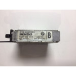 BMW E39 523İ Motor Beyni 1740493 1429474 1429373