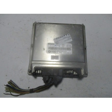 Landrover Freelander 2.0 Motor Beyni  0281010811 7792938 