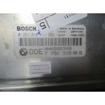 Landrover Freelander 2.0 Motor Beyni  0281010811 7792938 