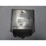 Land Rover Freelander 2.0 TD4 Motor Beyni 0281010811 DDE7788578 NNN000150 u.fiyat