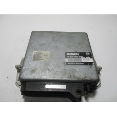 BMW E32 7.50İL Motor Beyni 0205000005 1725389