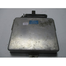 BMW E28 E30 Motor Beyni 0280001301