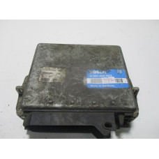 BMW E32 7.30İ Motor Beyni 0261200523 1730396