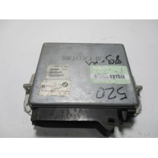 BMW E34 Motor Beyni 0261200172 1730573