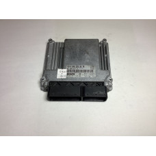 Mercedes W211 E220 CDI Motor Beyni A6461532079 0281011158