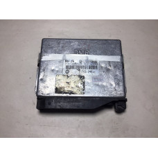 BMW E36 3.16 Motor Beyni 0261203276 1743246
