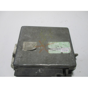 BMW E34 5.20İ Motor Beyni 0261200172 1726101