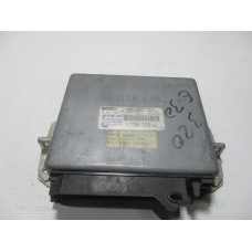 BMW E34 Motor Beyni 0261200172 1730573
