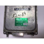 BMW E30 325İ Motor Beyni 0261200027 1708643.9