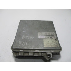 BMW E39 5.25 Motor Beyni 0281001373 2247891