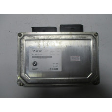 BMW E46 şanzuman Beyni 412265001 7516809 7507493 7516207