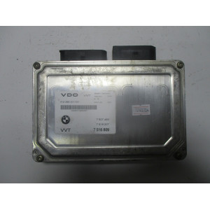 BMW E46 şanzuman Beyni 412265001 7516809 7507493 7516207