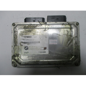 BMW E46 şanzuman Beyni 412265001 7516809 7507493 7516207