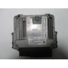 Chrysler Crossfire 3.2 Motor Beyni 0281018312 P05150620AC