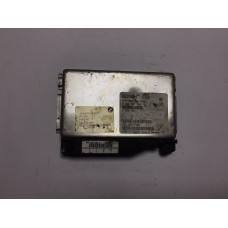BMW E39 Şanzıman Beyni 0260002360 1422768