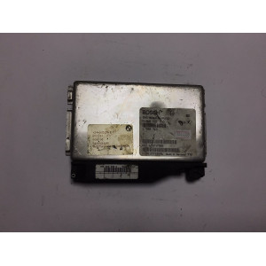 BMW E39 Şanzıman Beyni 0260002360 1422768