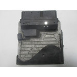 Mercedes W203 Motor Beyni 5WK90506 A2711539079
