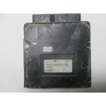 Mercedes W203 Motor Beyni 5WK90506 A2711539079