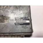 BMW E36 3.18 Motor Beyni 0281001243 2245541