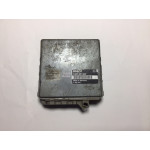 BMW E36 3.18 Motor Beyni 0281001243 2245541