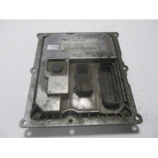 Smart ForTwo Four 0.7 Motor Beyni 0261205006 0010020V001