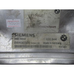 BMW 323İ Motor Beyni 5WK90329 1430844 MS42