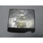 BMW E36 3.16 Motor Beyni 0261203660 1432521