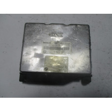 BMW E36 3.16 Motor Beyni 0261203660 1432521