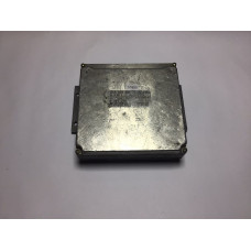 Mercedes W202 Motor Beyni A0285457132