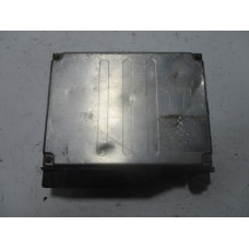 BMW E36 3.20İ Motor Beyni 5WK90322 1429861 1740497