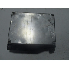 BMW E36 Motor Beyni 5WK0322-R 1429999 MS41.0