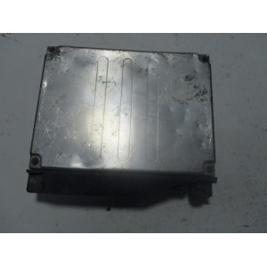 BMW E36 Motor Beyni 5WK0322-R 1429999 MS41.0