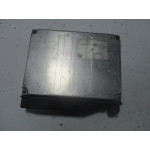 BMW E36 3.20İ Motor Beyni 5WK90322 1429861 1740497
