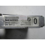 BMW E36 3.20İ Motor Beyni 5WK90322 1429861 1740497