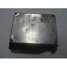 Mercedes W210 Motor Beyni 1140176 5WK9036