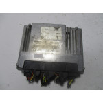 BMW E46 Motor Beyni 0261209007 7508292